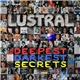 Lustral - Deepest, Darkest Secrets