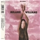 Melanie Williams - Not Enough?