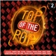 Various - Top Of The Pops 2