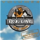 Various - D.J. Line Euro Beats Volume 4