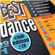 Various - Best Dance 1/99 - Club Edition