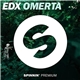 EDX - Omertà