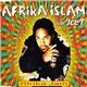 Afrika Islam Feat. Ice T - Afrika Jam