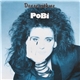 Pobi - Dance With Me