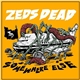 Zeds Dead - Somewhere Else