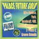 Various - Palace Future Gold