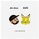 Jax Jones & Tove Lo - Jacques