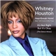 Whitney Houston - Heartbreak Hotel / It's Not Right But It's Okay (The Dance Mixes)