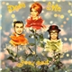 Deee-Lite - Good Beat