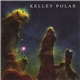 Kelley Polar - Love Songs Of The Hanging Gardens