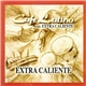 Cafe Latino Feat. Extra Caliente - Extra Caliente