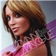 Dannii Minogue & The Soul Seekerz - Perfection