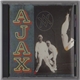 Ajax - Ajax