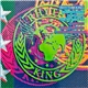 Various - Rhythm King - Bumper Issue