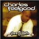 Charles Feelgood - Charm City Hustle