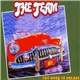 The Team - The Word Is Grease