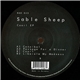 Sable Sheep - Caarl EP