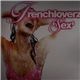 Frenchloverz - Sex