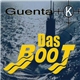 Guenta K - Das Boot