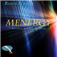 Ralphi Rosario Featuring Shawn Christopher - Menergy