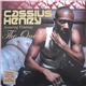 Cassius Henry Featuring Freeway - The One