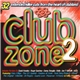 Various - Club Zone 2