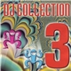 Various - DJ Collection 3