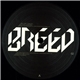 Mr. G - BREED 02