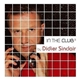 Didier Sinclair - In The Club Vol. 3