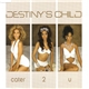 Destiny's Child - Cater 2 U