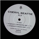 Cheryl Beattie - Fly (The Almighty Dance Remixes)