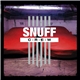 Snuff Crew - Snuff Crew