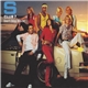 S Club 7 - Don't Stop Movin'