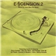 Jody - E-§cension 2