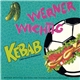 Werner Wichtig - Kebab (Jetzt Kommt Maradona)