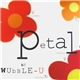 Wubble-U - Petal