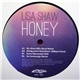 Lisa Shaw - Honey