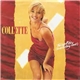 Collette - This Will Be (Everlasting Love)