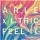 Arle X L'Triс - Feel It