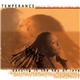 Temperance Featuring Lorraine Reid - Dancing In The Key Of Love