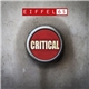 Eiffel 65 - Critical