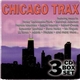 Various - Chicago Trax