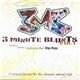 Various - 3 Minute Blunts Vol. 1