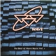 Various - The Best Of Wave Vol. 1