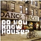 Various - Do You Know House? (Volume One)