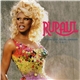 RuPaul - Looking Good, Feeling Gorgeous (The RuMixes)