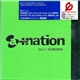 Various - A+Nation Vol.3 ~Remixmix~