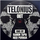 Telonius - Out