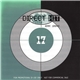 Various - Direct Hit Volume 17