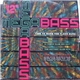 Megabass / The Mastermixers - Time To Make The Floor Burn / Get Down